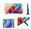Hisense 40A49S