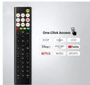 Hisense 40A49S