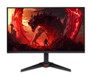 Acer Nitro VG0 (VG270UP6bmiipx) 27 Zoll WQHD IPS LED 16:9 144 Hz Monitor