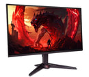 Acer Nitro VG0 (VG270UP6bmiipx) 27 Zoll WQHD IPS LED 16:9 144 Hz Monitor