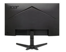 Acer Nitro VG0 (VG270UP6bmiipx) 27 Zoll WQHD IPS LED 16:9 144 Hz Monitor