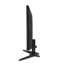 Acer Nitro VG0 (VG270UP6bmiipx) 27 Zoll WQHD IPS LED 16:9 144 Hz Monitor