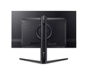 Acer Predator X27 QD-OLED X27UF5bmiippruzx Monitor PC 67,3 cm (26.5") 2560 x 1440 Pixel Quad HD Nero