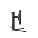 Acer Predator X27 QD-OLED X27UF5bmiippruzx Monitor PC 67,3 cm (26.5") 2560 x 1440 Pixel Quad HD Nero