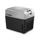 Dometic TropiCool TCX 35 Thermoelektrische Kühlbox 33L 12V / 24V / 230V