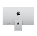 Apple Studio Display MFF04FD/A 27" Nanotexturglas Standfuß (neigbar, höhenverstellbar)