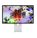 Apple Studio Display XDR MFEP4FD/A 27"  Nanotexturglas Standfuß (neigbar, höhenverstellbar)