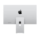 Apple Studio Display XDR MFEP4FD/A 27"  Nanotexturglas Standfuß (neigbar, höhenverstellbar)