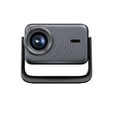 Dangbei N3 Max Smart Projector Grau
