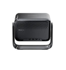 Dangbei N3 Max Smart Projector Grau