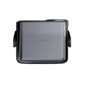 Dangbei N3 Max Smart Projector Grau