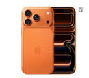 APPLE IPHONE 17 PRO MAX 1TB COSMIC ORANGE MFYW4ZD/A