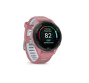 Garmin Forerunner 265S Music 42mm Rosa GPS sport