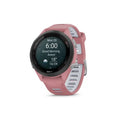 Garmin Forerunner 265S Music 42mm Rosa GPS sport