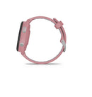Garmin Forerunner 265S Music 42mm Rosa GPS sport