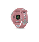 Garmin Forerunner 265S Music 42mm Rosa GPS sport