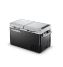 Dometic CFF 70DZ Kompressorkühlbox 70L 12/24V / 100-240V