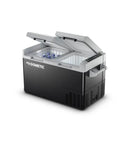Dometic CFF 70DZ Kompressorkühlbox 70L 12/24V / 100-240V