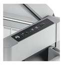 Dometic CFF 70DZ Kompressorkühlbox 70L 12/24V / 100-240V