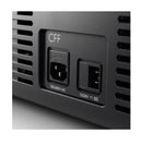 Dometic CFF 70DZ Kompressorkühlbox 70L 12/24V / 100-240V