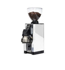 Eureka Libra All Purpose 65 Bianco 16CR