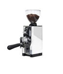 Eureka Libra All Purpose 65 Bianco 16CR