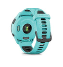 Garmin Forerunner 265 Music türkis GPS Sportuhr