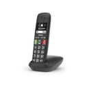 GIGASET WIRELESS PHONE ESSENTIAL 300 BLACK (S30852-H3211-D201)