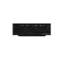 GIGABYTE AI TOP ATOM 128GB 1TB SSD NVIDIA Blackwell NVIDIA DGXBase OS