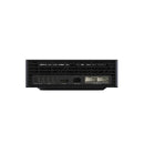 GIGABYTE AI TOP ATOM 128GB 1TB SSD NVIDIA Blackwell NVIDIA DGXBase OS