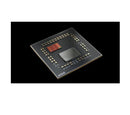 AMD Ryzen 7 5800X3D 10th Anniversary Edition, Sockel AM4 CPU BOX