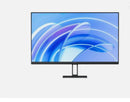 XIAOMI MONITOR A27I 2026 ELA6410EU