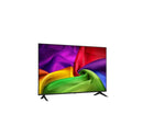 LG 55NU800B6LA Nano Smart TV UHD Fernseher