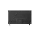 LG 55NU800B6LA Nano Smart TV UHD Fernseher