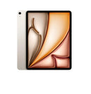 Apple iPad Air 13" 2026 Wi-Fi 128 GB Polarstern MH5Q4TY/A