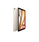 Apple iPad Air 11" 2026 Wi-Fi 256 GB Polarstern MH374TY/A