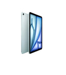 Apple iPad Air 11" 2026 Wi-Fi 128 GB Blau MH314TY/A