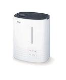 Umidificatore Beurer LB 55 bianco