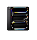 Apple iPad Pro 13" 2025 Wi-Fi 1TB Space Schwarz Nanotexturglas MDYQ4TY/A