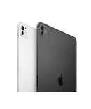 Apple iPad Pro 13" 2025 Wi-Fi 1TB Space Schwarz Nanotexturglas MDYQ4TY/A