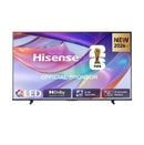 Hisense 50E7S