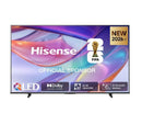 Hisense 55E7S