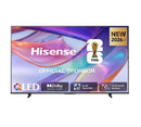 Hisense 65E7S