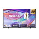 Hisense 75E7S