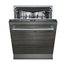 Lavastoviglie completamente integrata Siemens SN63EX14VE iQ300 C 60cm