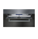 Lavastoviglie completamente integrata Siemens SN63EX14VE iQ300 C 60cm