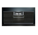 Lavastoviglie completamente integrata Siemens SN63EX14VE iQ300 C 60cm