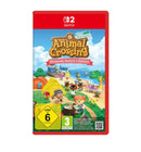Animal Crossing: New Horizons | Nintendo Switch 2 Edition