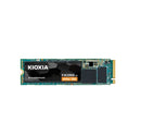 Kioxia Exceria G2 NVMe SSD 2 TB M.2 PCIe 3.1a x4