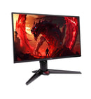 Acer Nitro Nitro XV270UX1bmiiprx 27 Zoll WQHD IPS 16:9 200 Hz Gaming Monitor